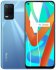 realme v13 5g